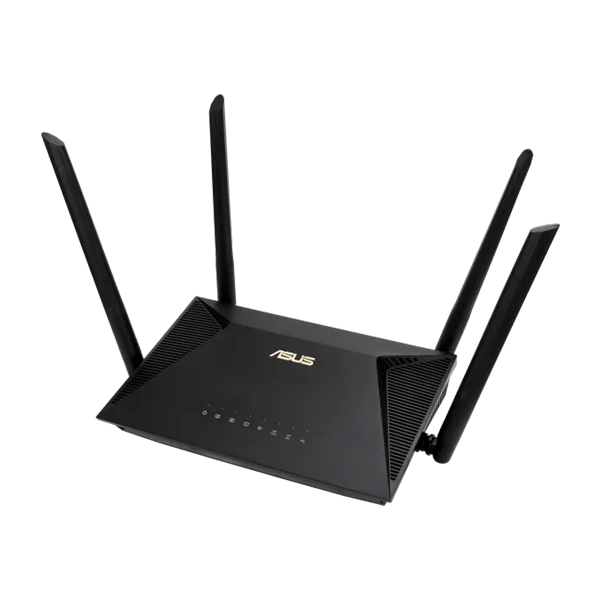 e1756e1a_ASUS RT-AX53U AX1800 Dual Band WiFi 6 Router.jpg